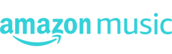 AMAZ Logo